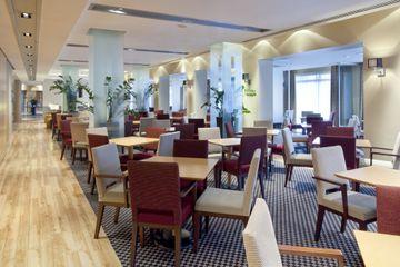 Express Birmingham By Ihg 3* Redditch